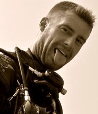 Stefano Di Cosimo