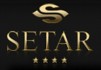 setar-logo