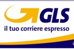 gls-il-tuo-corr