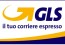 gls-il-tuo-corr